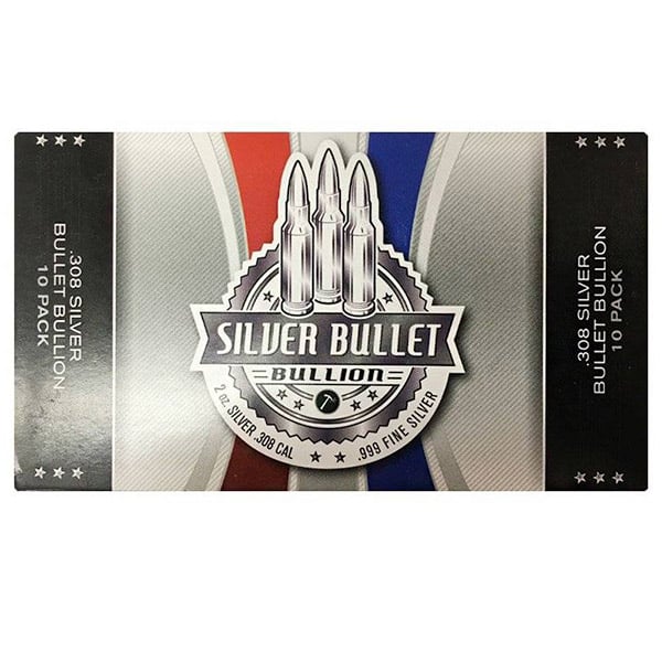 https://www.moneymetals.com/images/products/2oz-silver-bullets-rwb-box.jpg