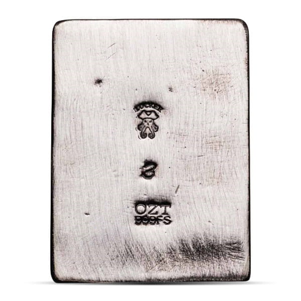 capstan cigarettes Capstan Ready Rubbed 25gm