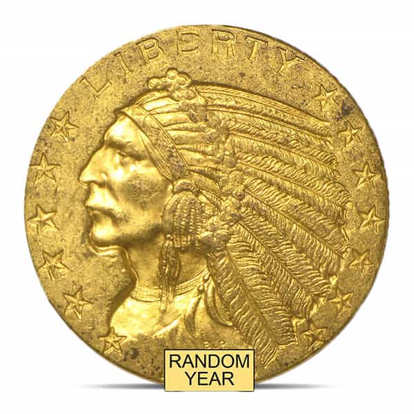 ★激レア★JubileeHead★NGC鑑定/MS62+★1SOV ☆激レアコイン☆JubileeHead☆NGC鑑定/MS62+☆1SOV