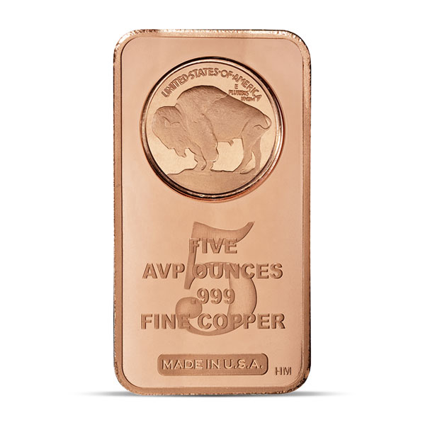 5oz-copper-bars-buffalo-