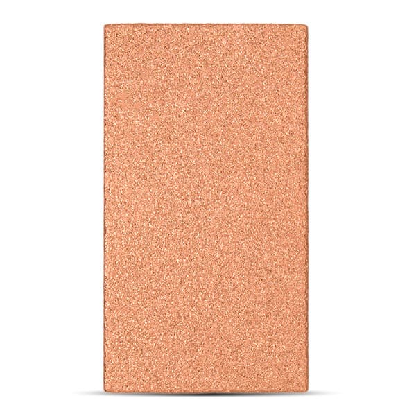 Copper BAR - Element Design, 5 AVDP Oz, .999 Pure Copper