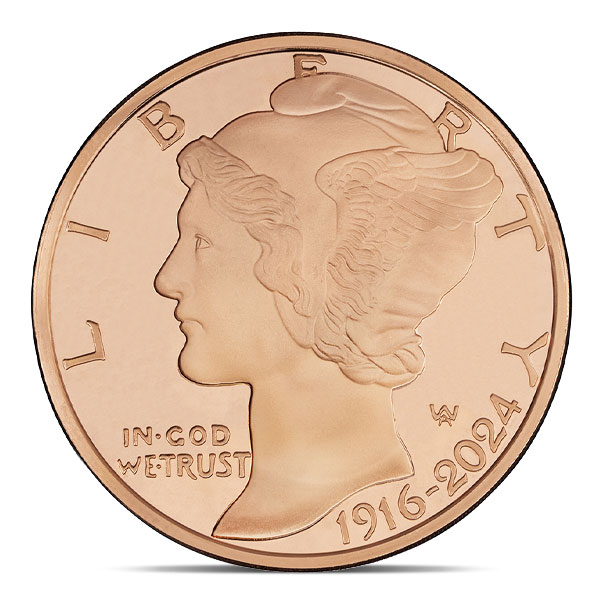 5oz-copper-rounds-mercury-