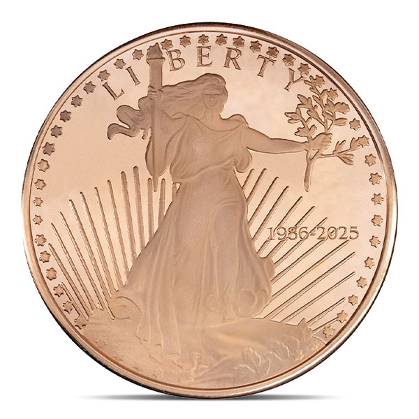 5oz-copper-rounds-st-gaudens-