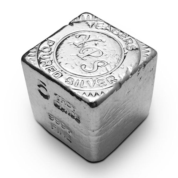 5oz-silver-cube-yeager-side1.jpg