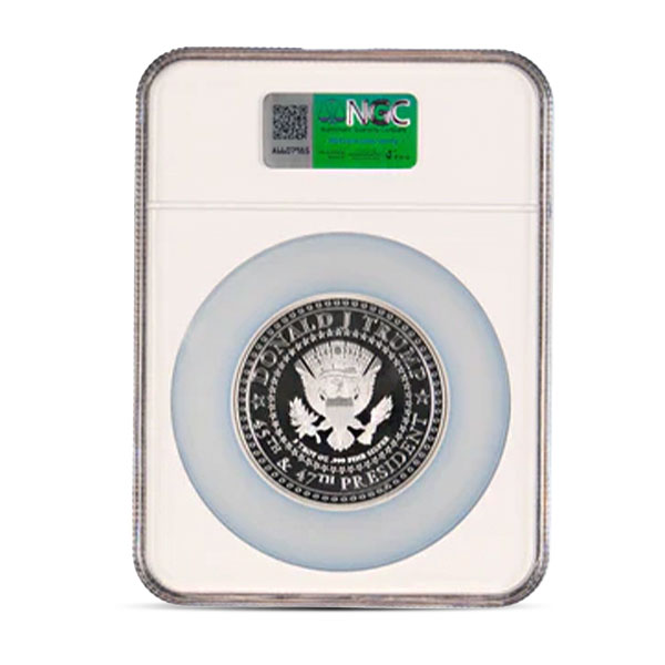 5oz-silver-medallions-
