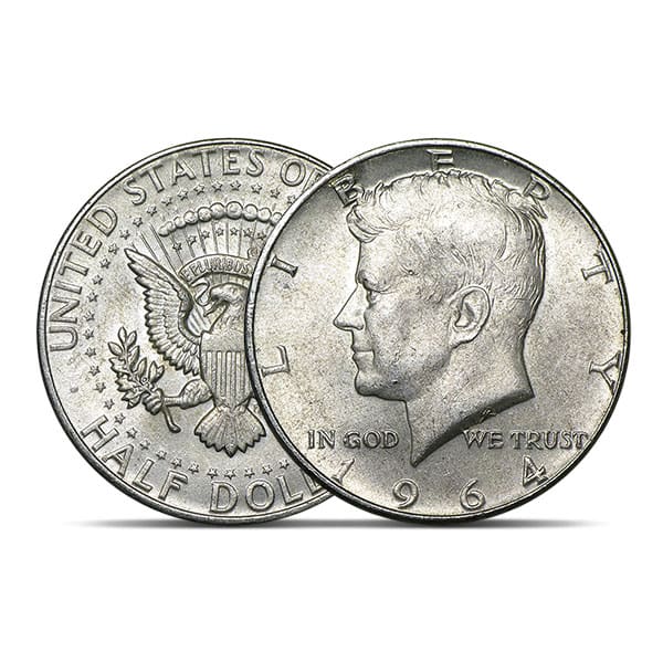 90percent-silver-kennedy-