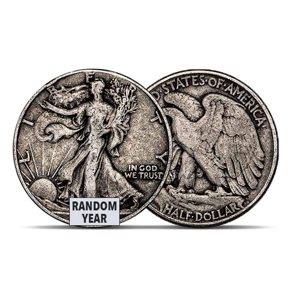 90percent-silver-walking-