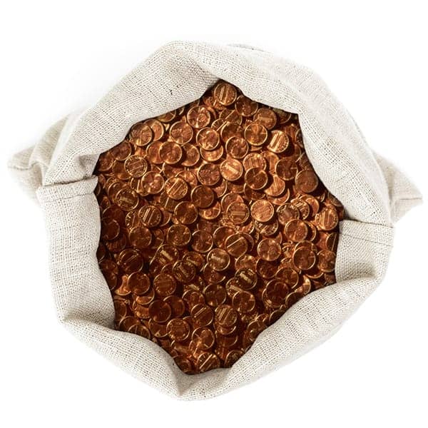 https://www.moneymetals.com/images/products/copper-pennies-95-percent-20140321134143.jpg