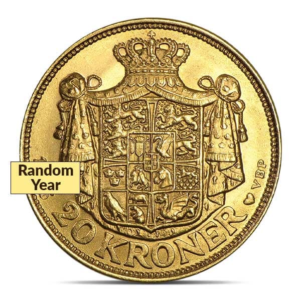 □１９２６年□DANSK◇２３cm◇ ◇ Amazon.com: Rust-Oleum 271479 Universal All Surface Forged