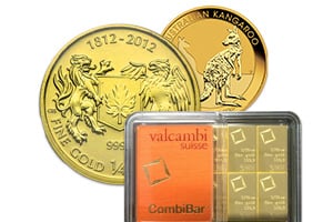 Buy physical gold online deals