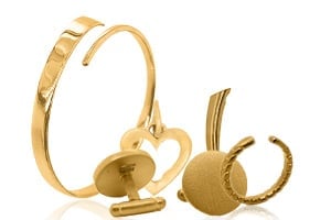 Buy Gold All Gold Jewelry