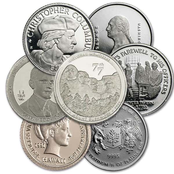 half-oz-platinum-rounds-random