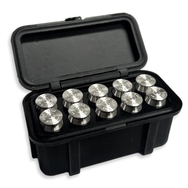 https://www.moneymetals.com/images/products/half-oz-silver-bullets-9mm-hollow-point-box-open.jpg