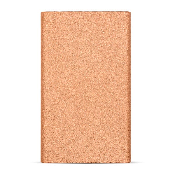 Copper BAR - Element Design, HALF POUND, .999 Pure Copper