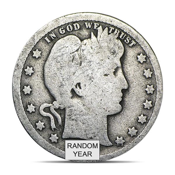 アルバート・シュヴァイツァー 記念メダル 1875-1965 シルバー アルベルト シュバイツァー 記念メダル 銀 1875 1965 イギリス製