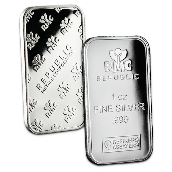 1 Oz Silver Bars For Stunning Authentic Bullion Online 1 Oz Silver Bars For Stunning