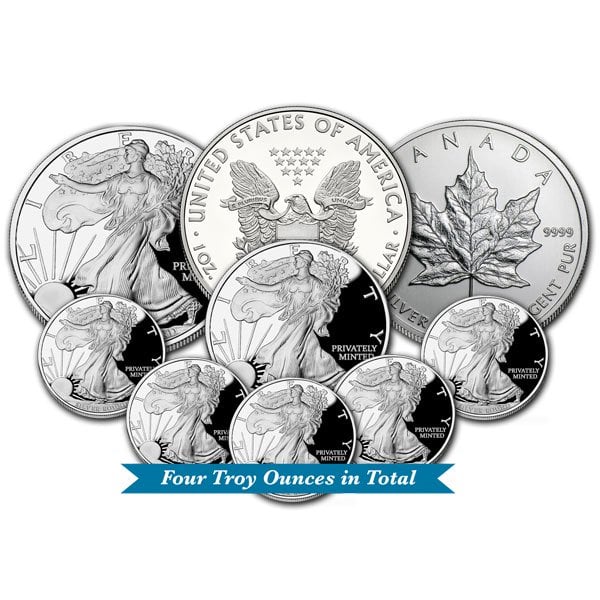 www.moneymetals.com