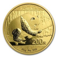 Gold COIN KARL MARX GOLD COIN 0.5 G 9999 AU PROOF 2019Le Grand MINT-shop