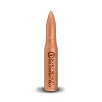 Copper Autocannon Replica - 1 Kilo, .999 Pure Copper