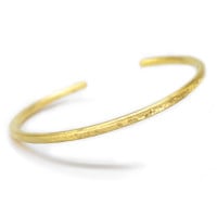 Other Gold Items from Money Metals®