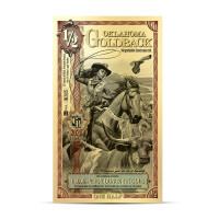 Other Gold Items from Money Metals®