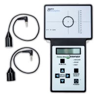 Precious Metals Verifier (PMV) Original - Sigma Metalytics