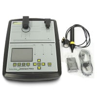 Precious Metals Verifier (PMV) PRO Standard Set (Pieces up to 10 Oz) - Sigma Metalytics