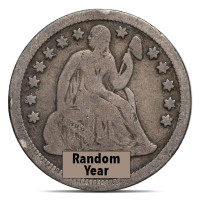 3点おまとめ 1909 3-Penny Set | US Coins | Csnmint.com