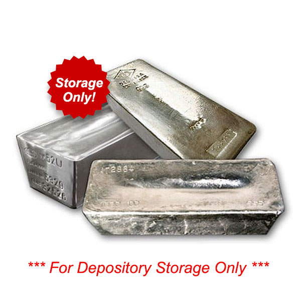 Sale Sterling Silver Value Per Oz In Stock