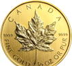 Buy Gold from Money Metals Exchange
