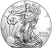 Buy Silver from Money Metals Exchange