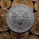 Why Was the U.S. Silver Stockpile Raided by DOD?