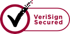 Verisign