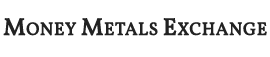 Money Metals Support