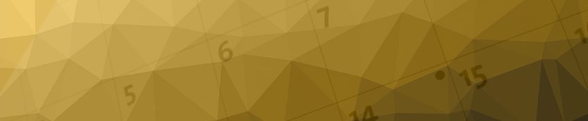 Monthly Purchase Program