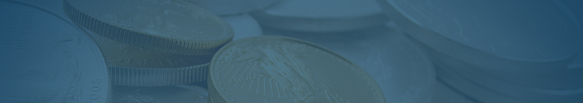 Money Metals News Service