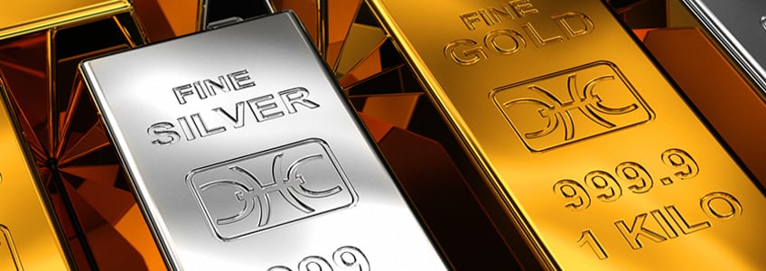 Money Metals Insider