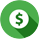 Money Metals Price Alert
