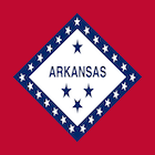 Arkansas Ends Sales Taxes on Gold and Silver; Additional States May Soon Follow