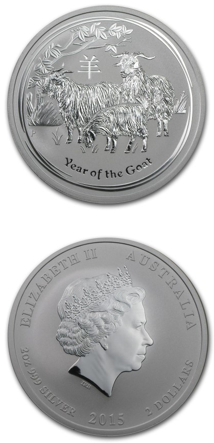 Money Metals Exchange Bullion Specials Cheap Gold Silver