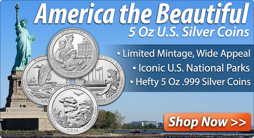 Money Metals Exchange Llc Your Trusted Source For Gold Silver Money Metals Exchange Llc Your