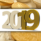 2019 money metals outlook featured