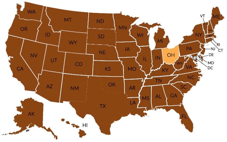 Pension Fund Source Map