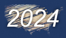 2024 Sound Money Index