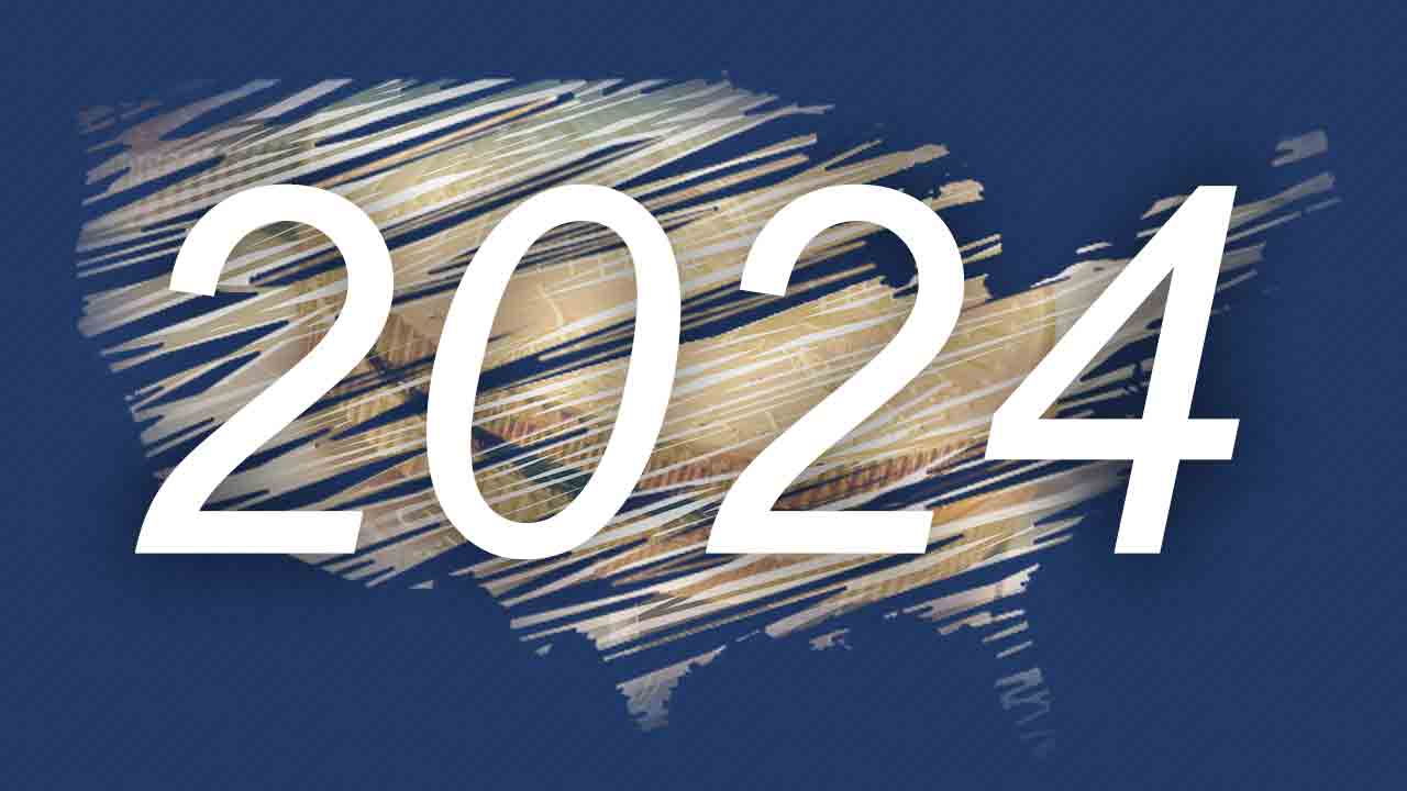 2024 Sound Money Index Highlights Problematic States, Positive Reforms