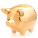 2025 STRATEGY: Save Your Money Automatically in Gold & Silver...