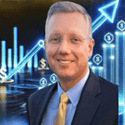 2025s Top Five Precious Metals Tips from Money
 Metals CEO