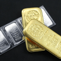 20% Portfolio Allocation to Gold & Silver Going
 Mainstream