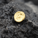 2200 Year Old Money Discovered in Czech
 Republic