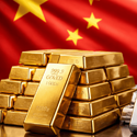 Surging Gold and Silver Prices Creating Market
 Chaos